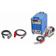 IGBT Inverter Mag / MMA Welder